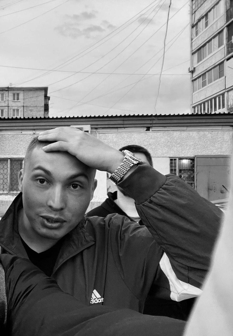 ������� ������