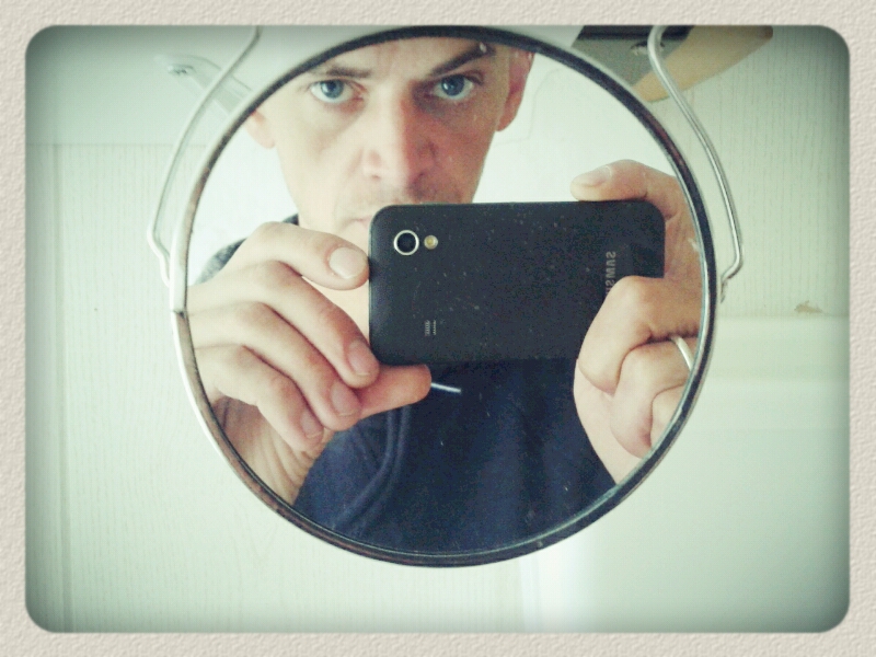 ���� ����� 6