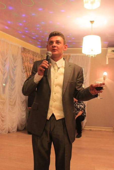 ������ �����