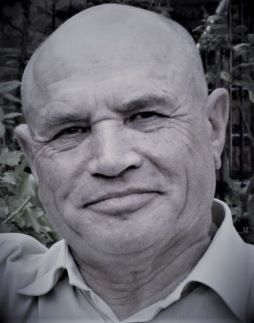 ������ �������