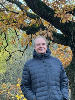 ������� ���������