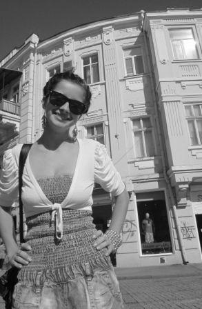 ������ ����������