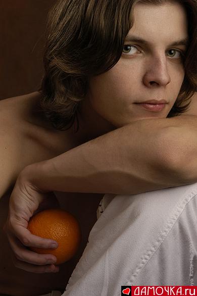 ������� ��������