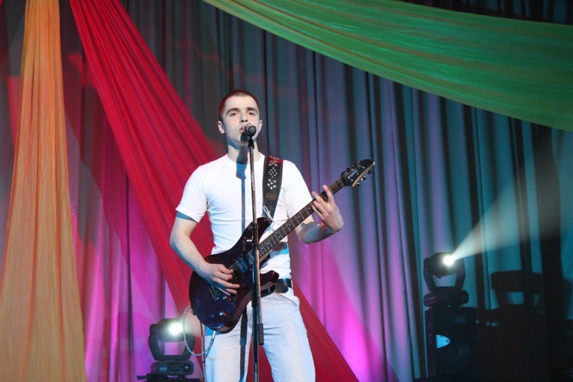 ������ ���������