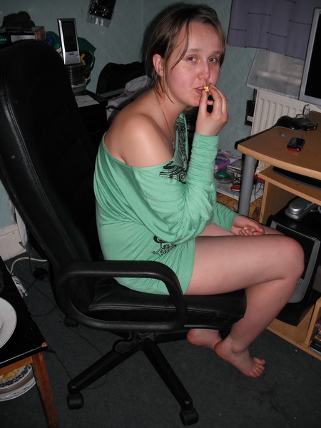 �������� ����2