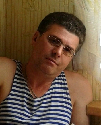 �������� ����������� ���������