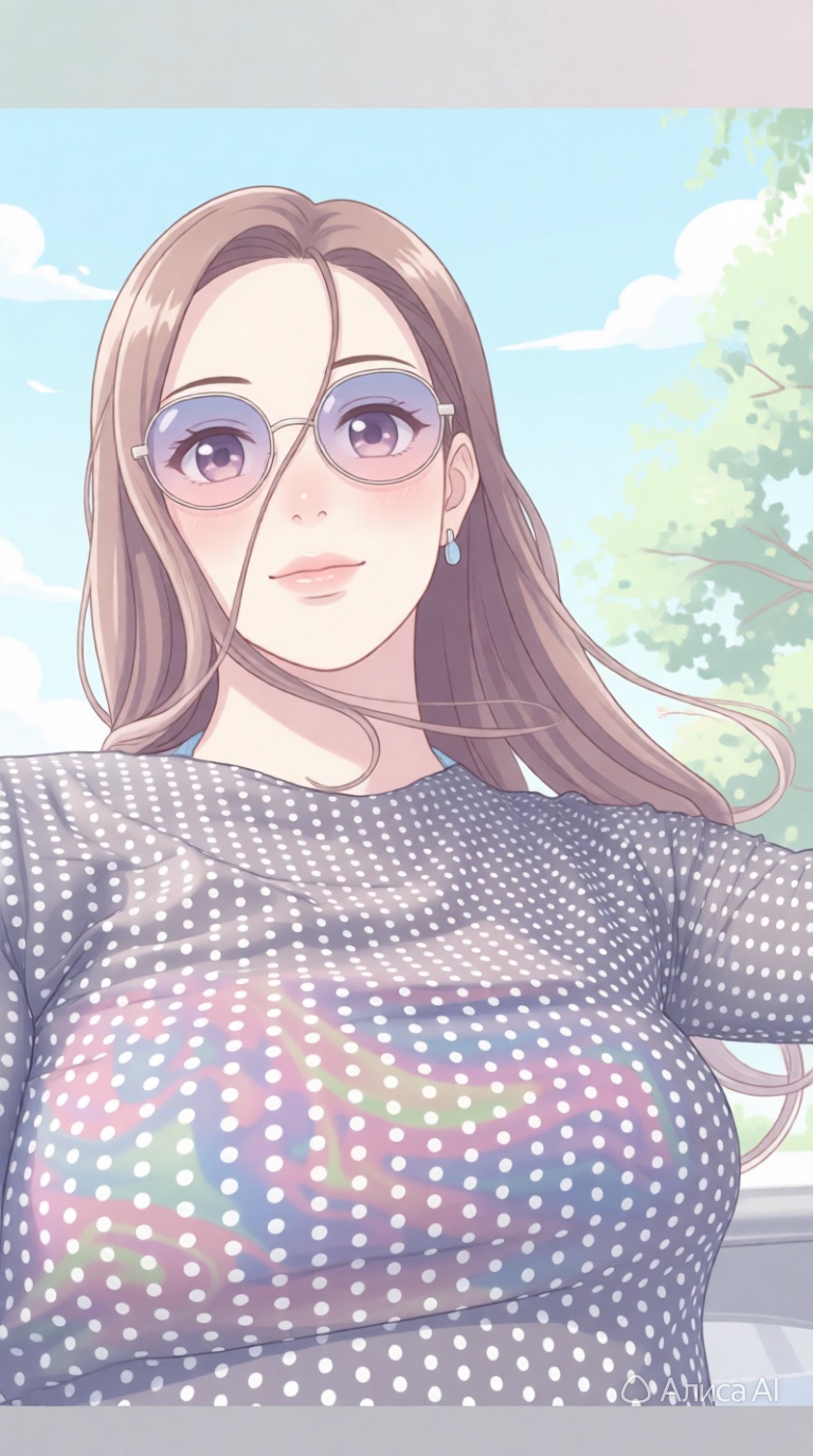 Екатерина Дындарь