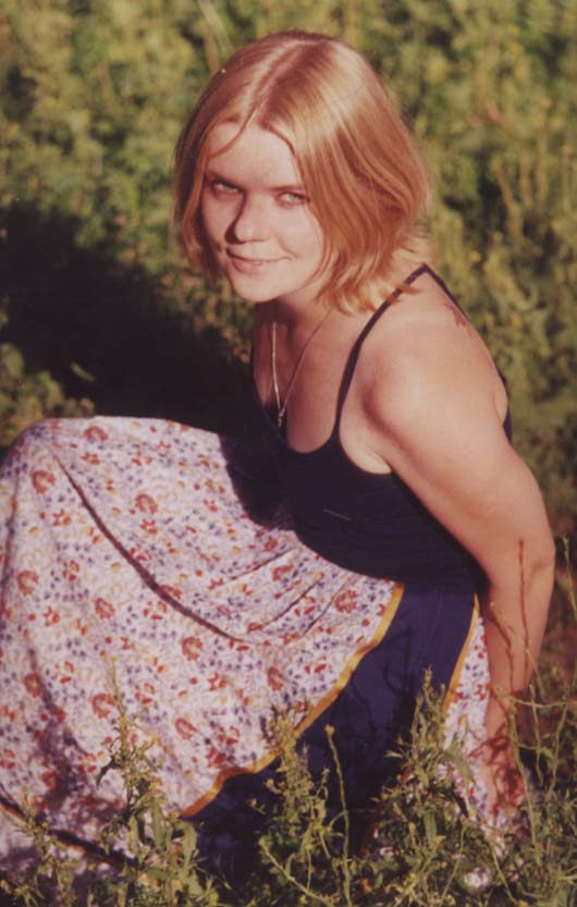 ����-������