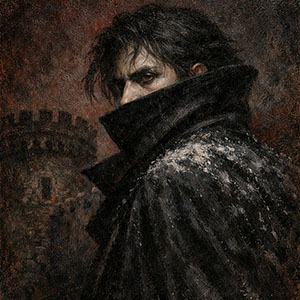 ������� ��