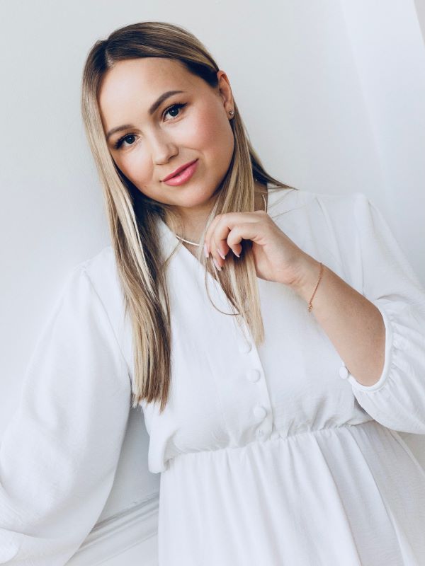 ���� ����������������