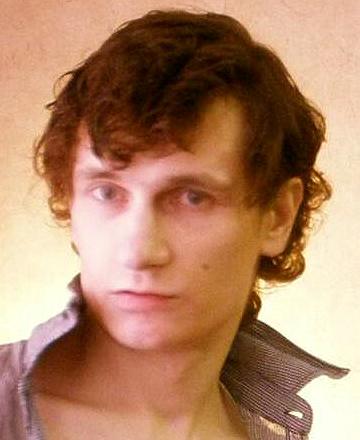 ������ ������