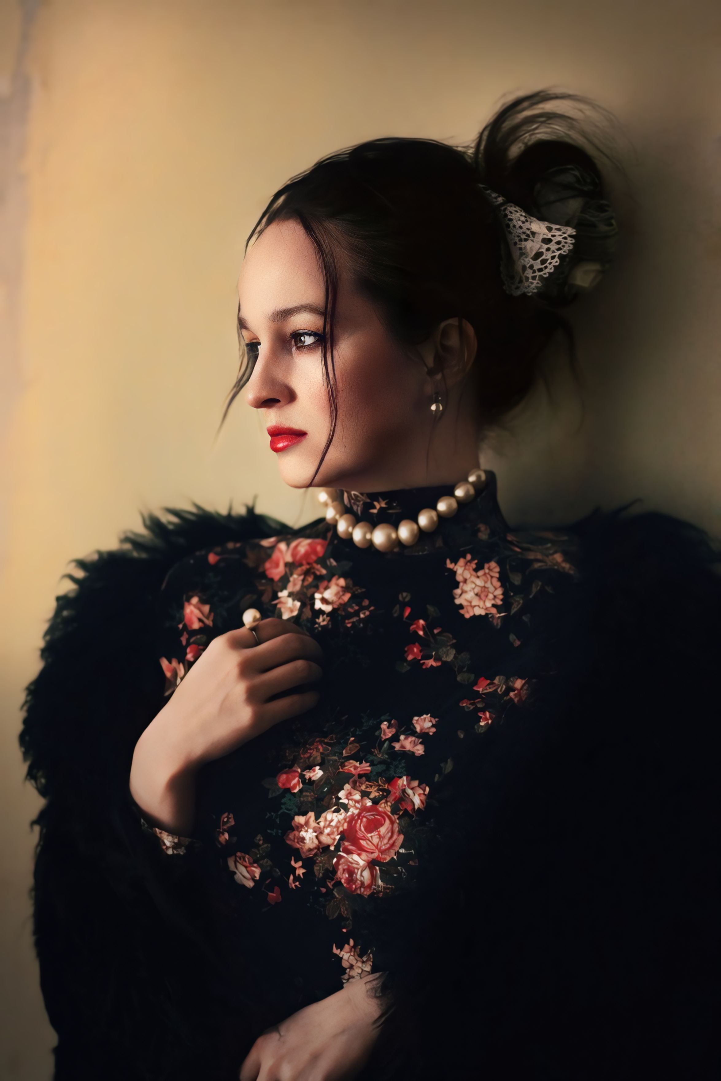 ������ ��������