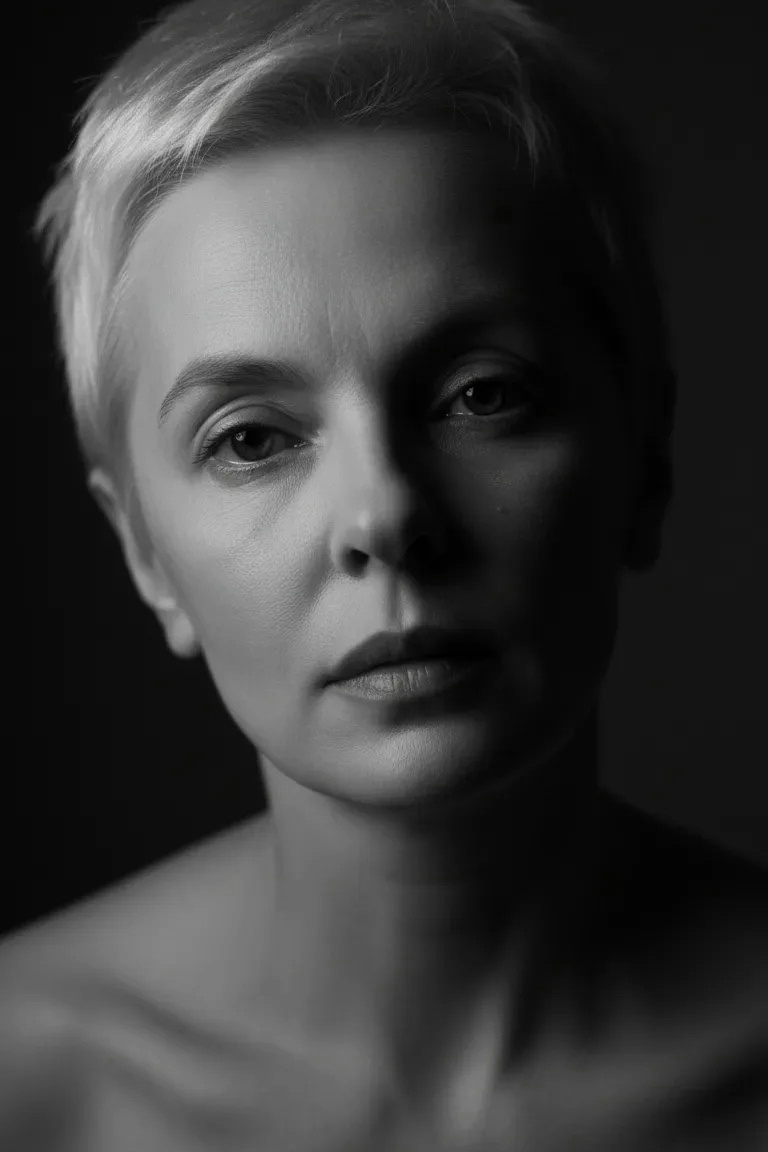 ����� �������� 2