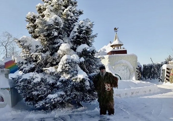 �������� ������