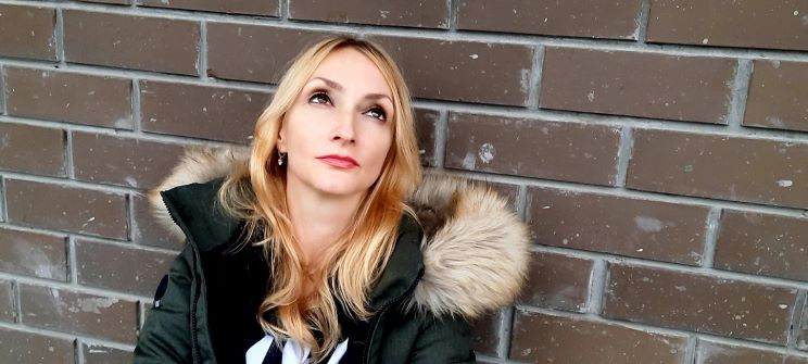 Аннабель Роуз