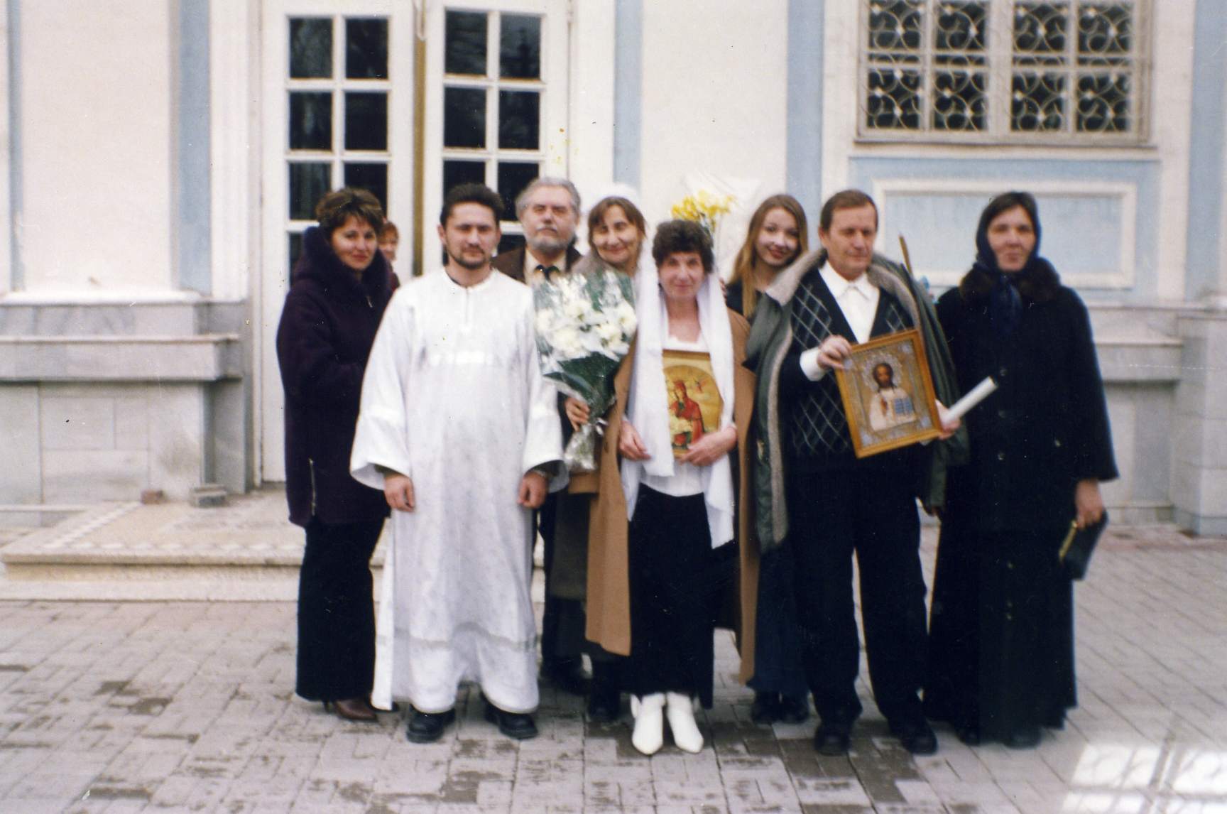 ������� �������