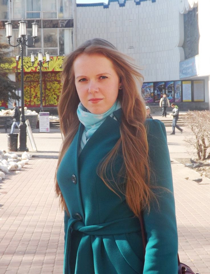 ������ ������-��������