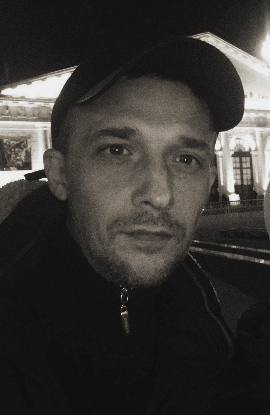 ����� ��������