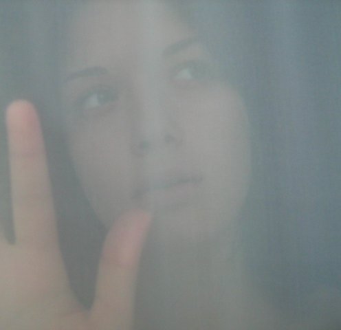 ����� ��������