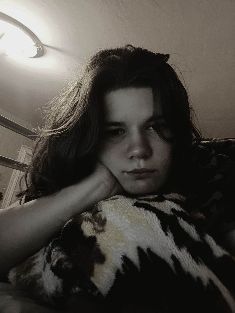 Ольга Манохина