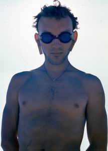 Афанасий Манукян