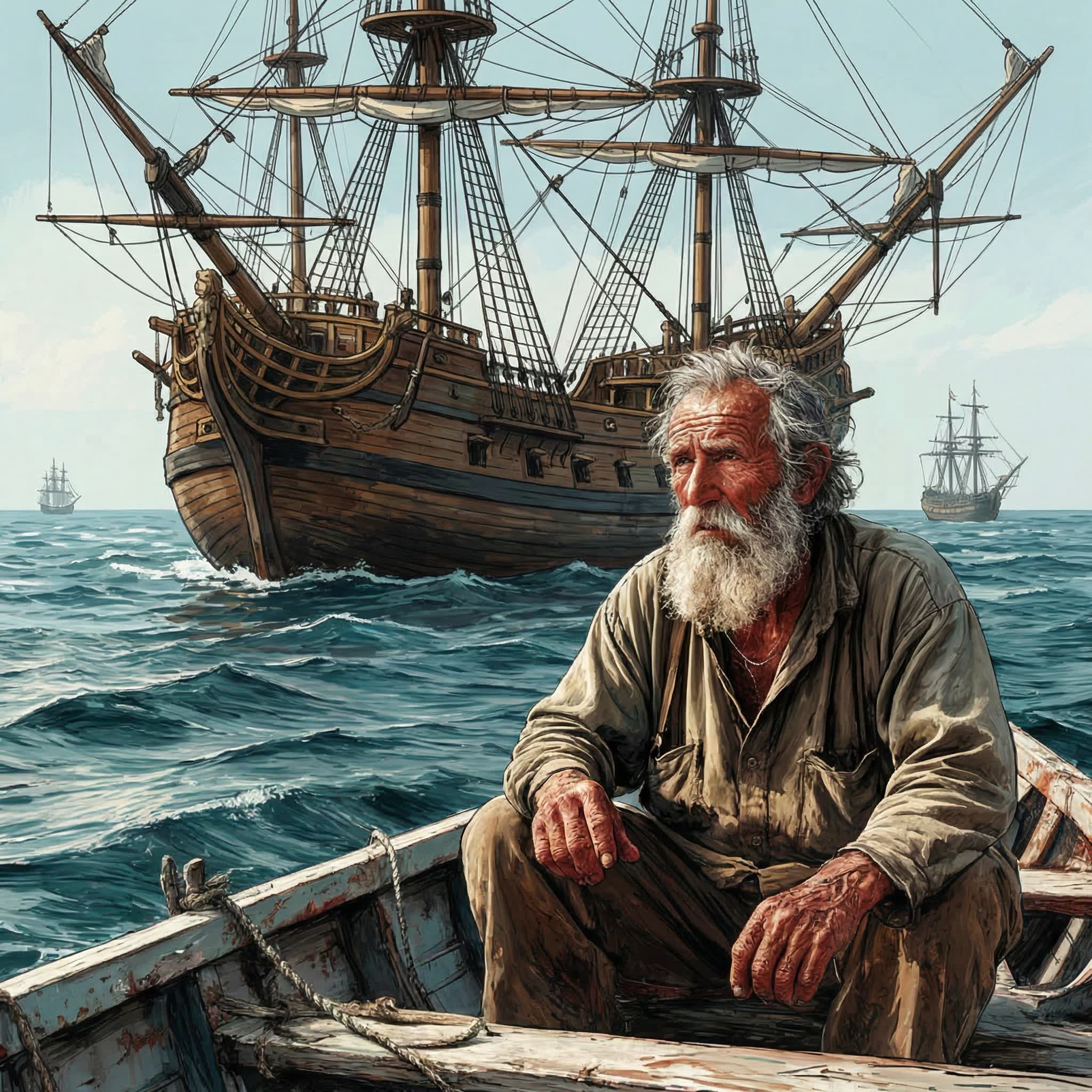 �������� �����