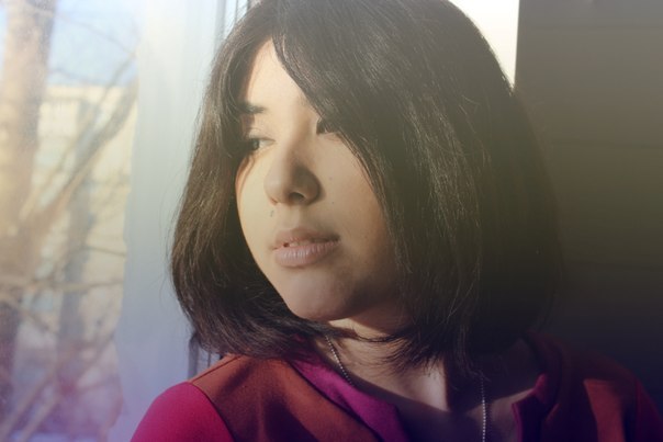 ������ ��������