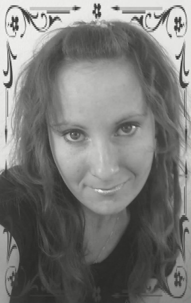 ������� ������ 6