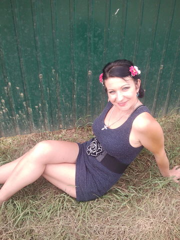 ��������� ���������