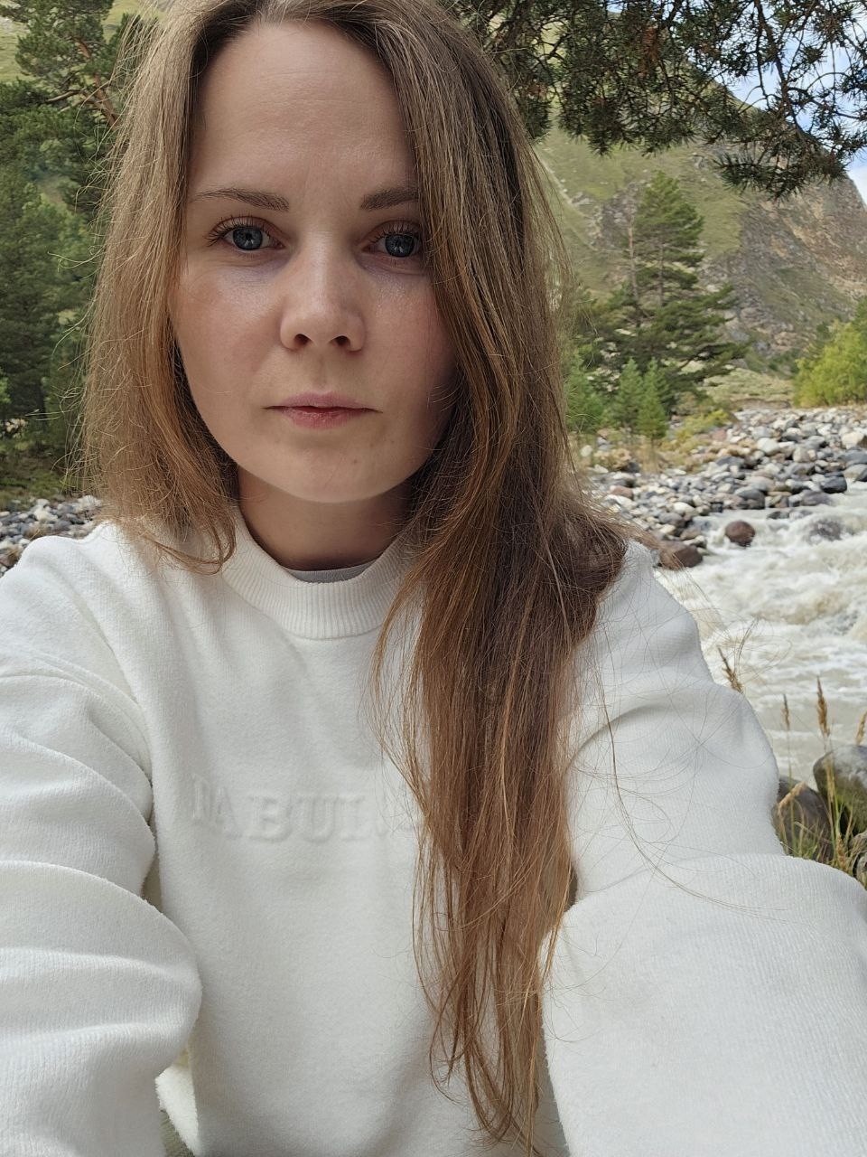 ����� ����������