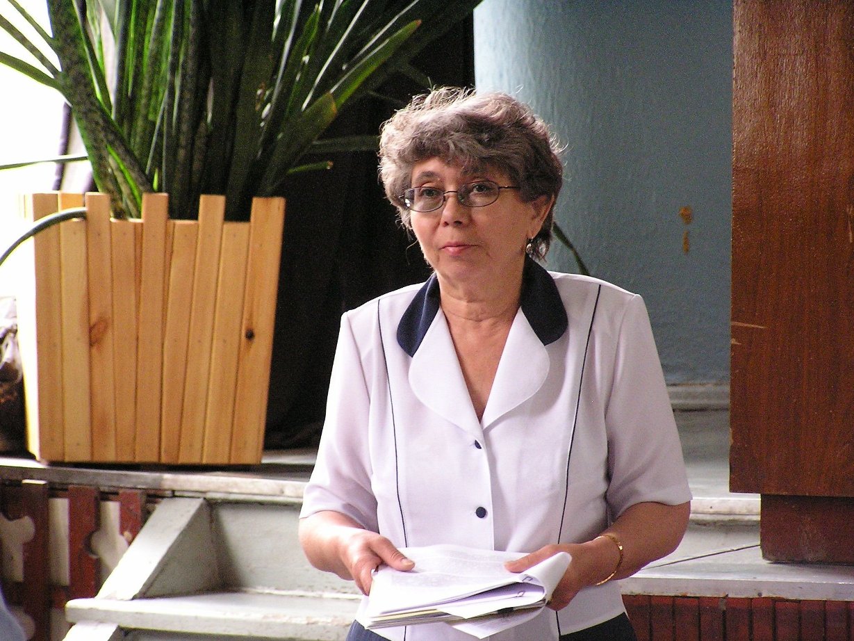 ������ ����������