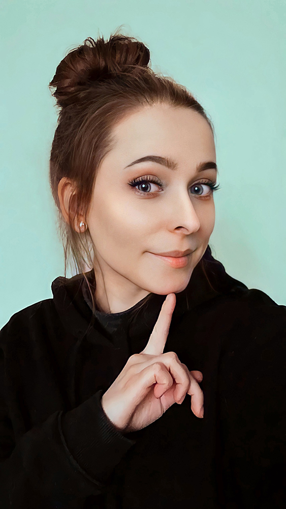 ����� ��������