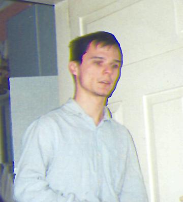 Litnevecki