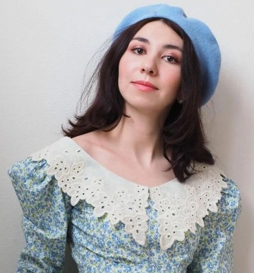 ��������� ��������������