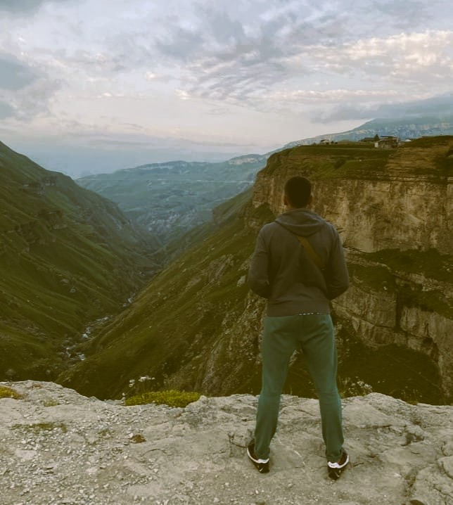 ����� �������