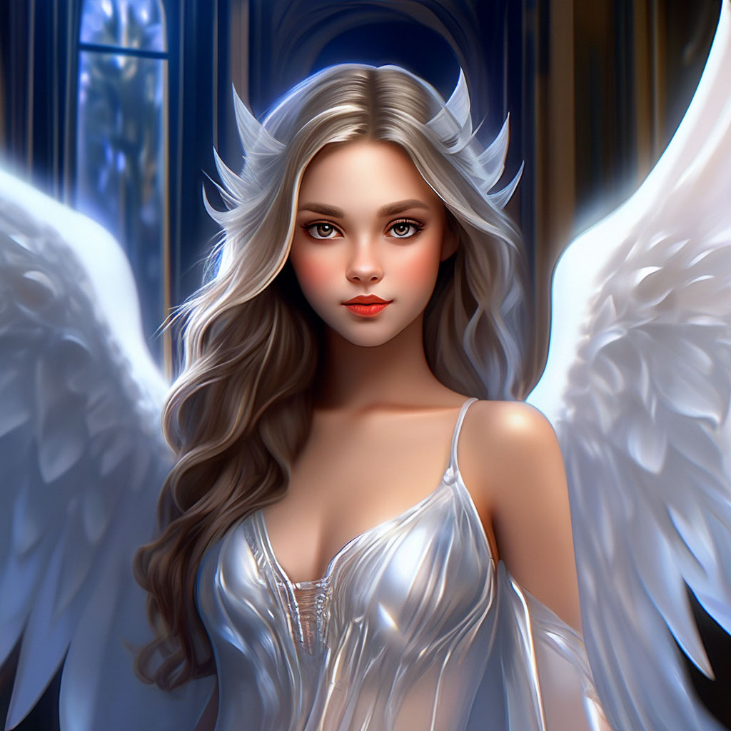 Солнечная Маргарет