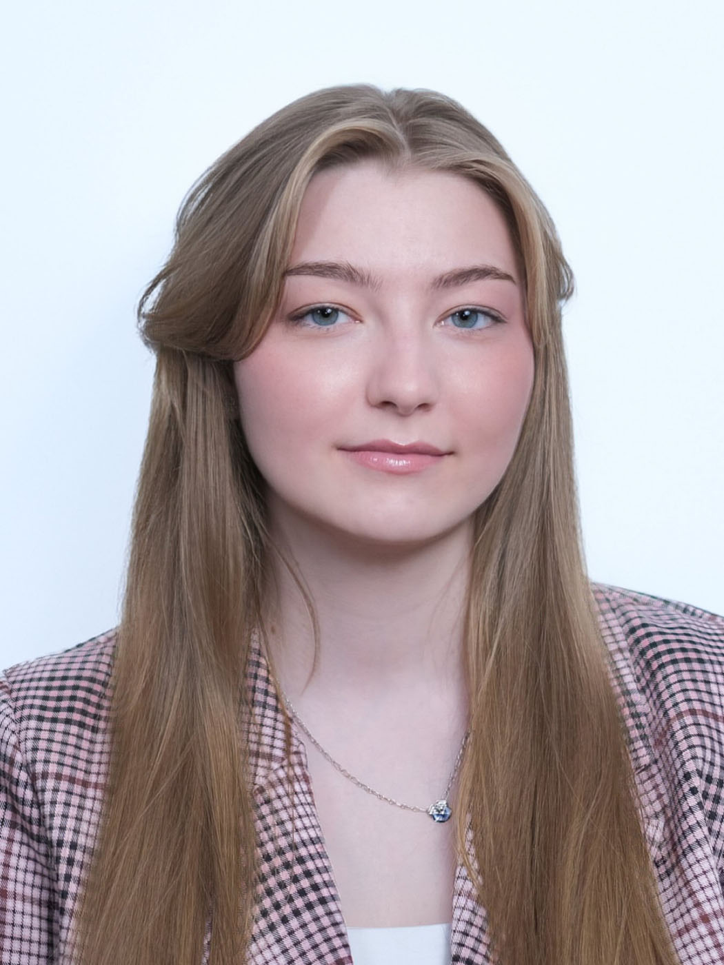 Маргарита Грищенко