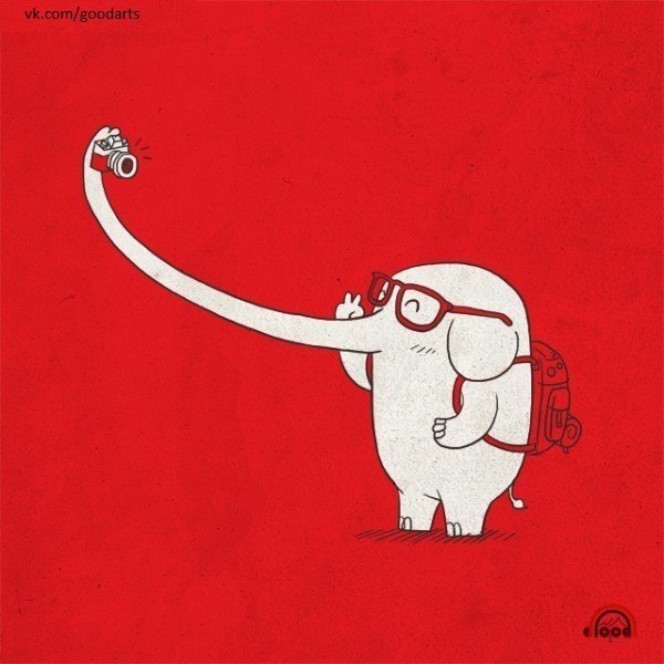 ������� �����