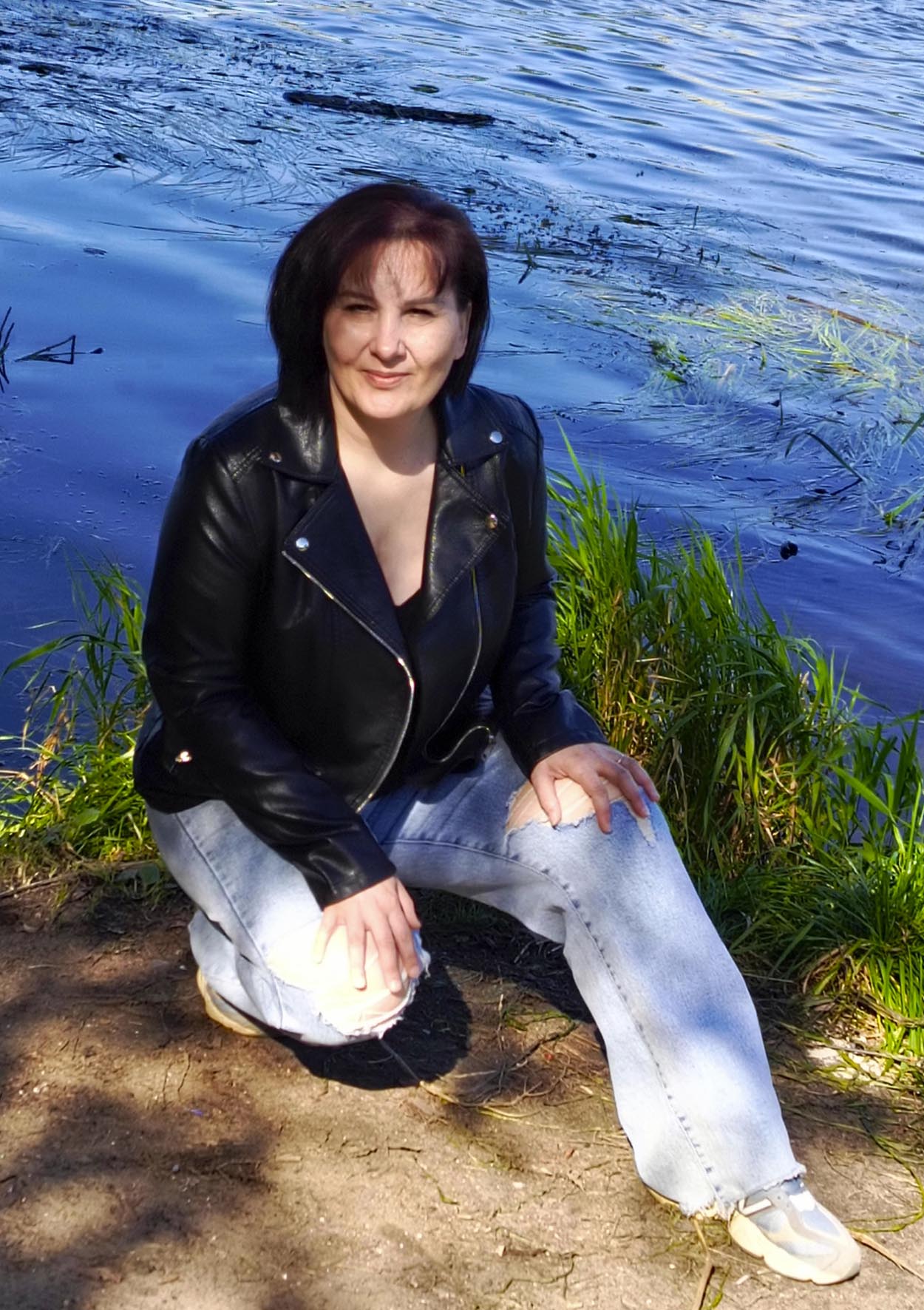 ��������� ������������ ��������