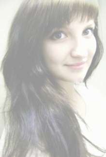 ��������� ��������