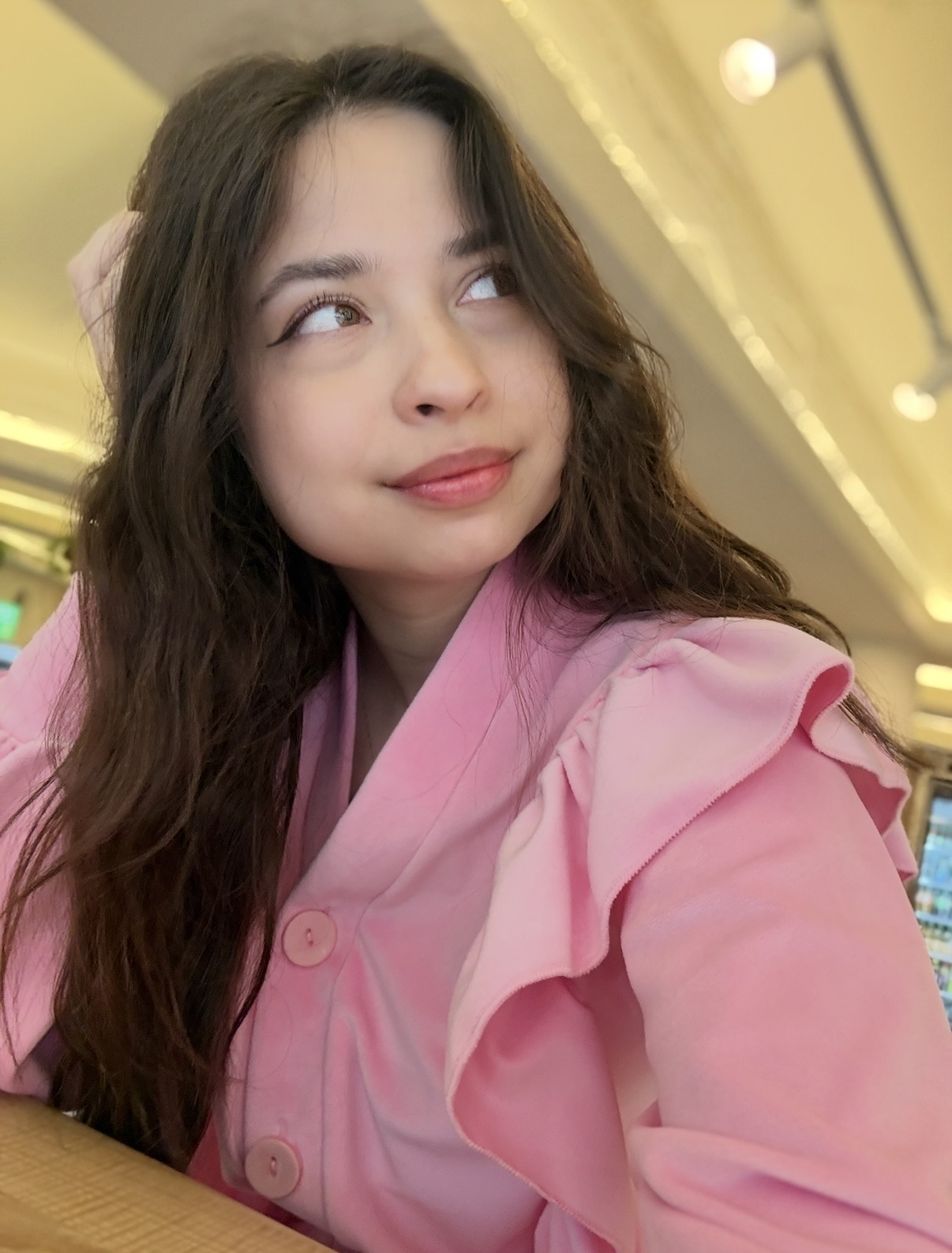 ������ ������