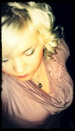 ����� �����