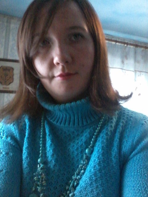 ����� ����������