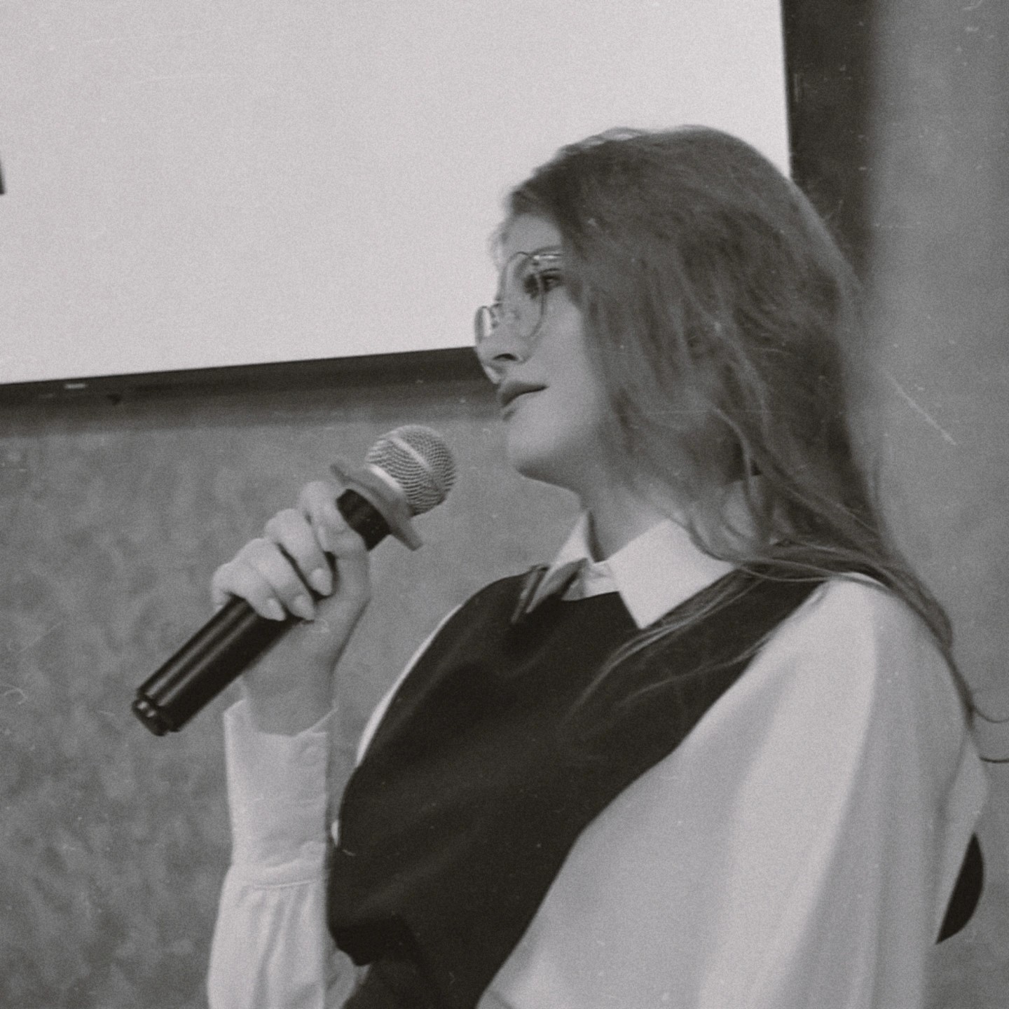 ������� �����