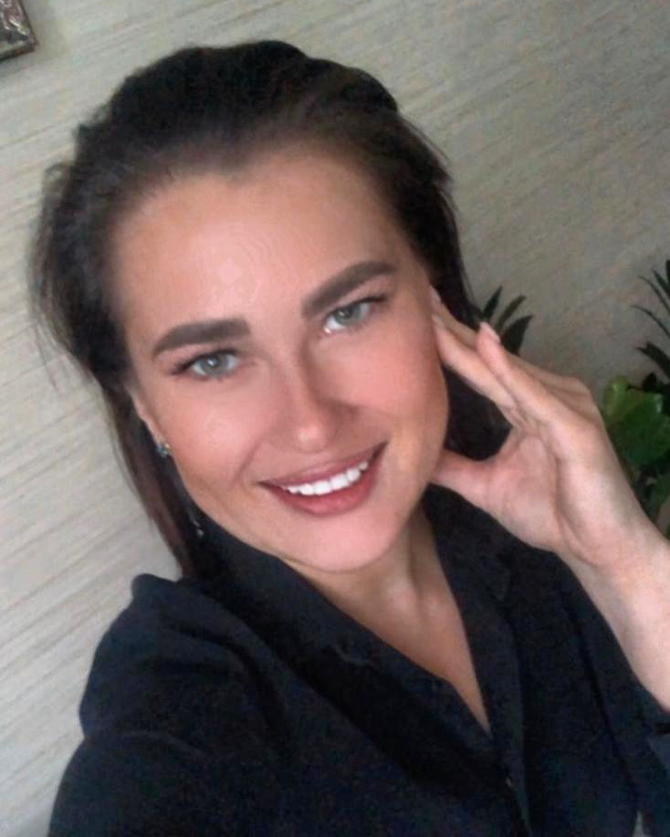 ����� ��������� ���������