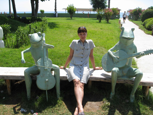 ����� �������� 4