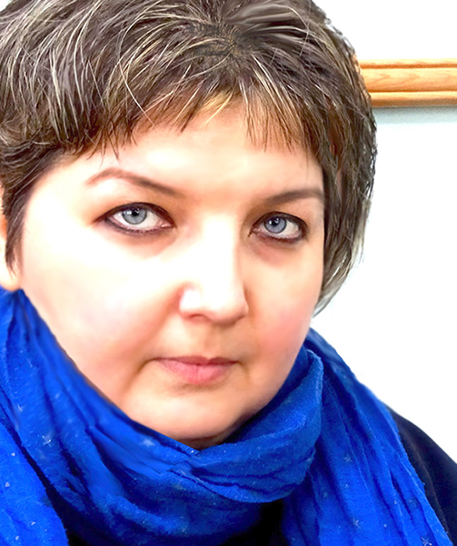 �������� ���������