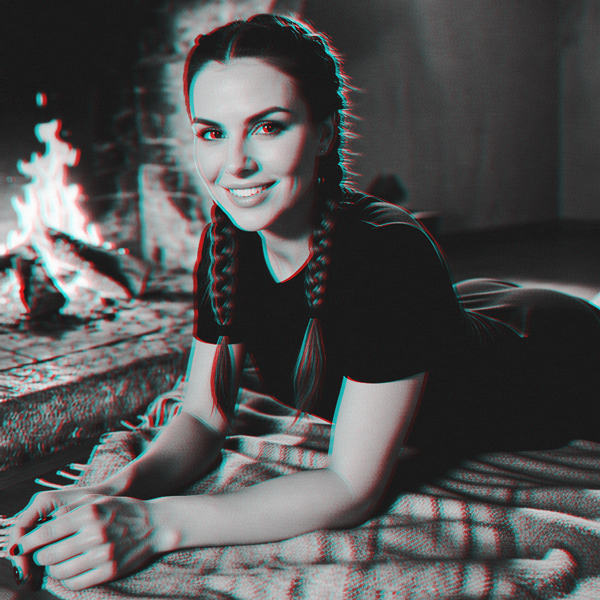 ���� �����