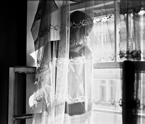 Маша Бендер