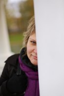 ����� �������